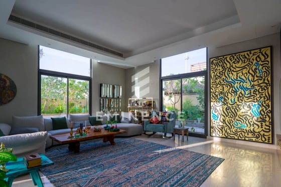 Private Pool | Fully Upgraded | Extended, picture 3
