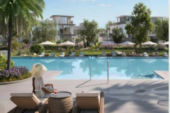 SINGLE ROW | PRIME LOCATION | HIGH ROI | MODERN, picture 16