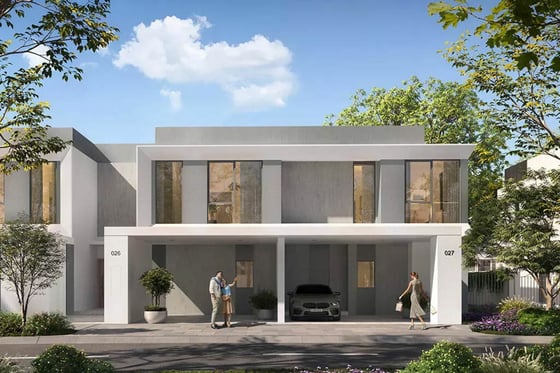 SINGLE ROW | PRIME LOCATION | HIGH ROI | MODERN, picture 18