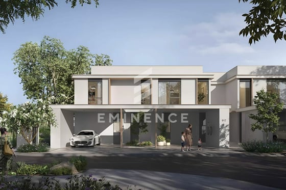 SINGLE ROW | PRIME LOCATION | HIGH ROI | MODERN, picture 9