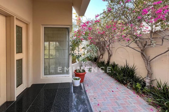 VACANT | SPACIOUS | PRIME LOCATION, picture 27
