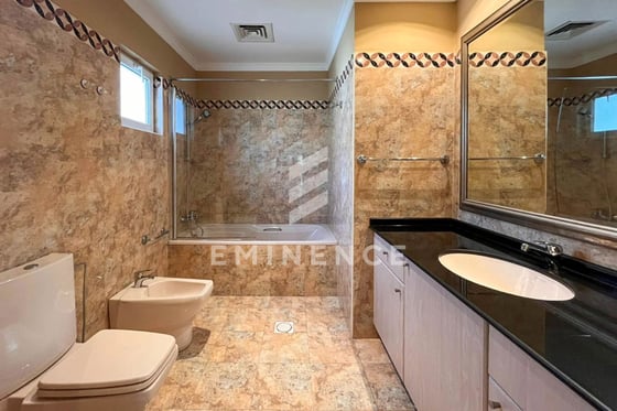 VACANT | SPACIOUS | PRIME LOCATION, picture 21