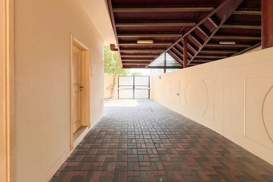 VACANT | SPACIOUS | PRIME LOCATION, picture 26