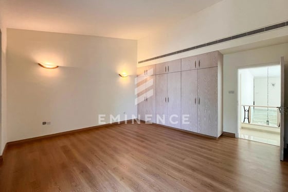 VACANT | SPACIOUS | PRIME LOCATION, picture 9