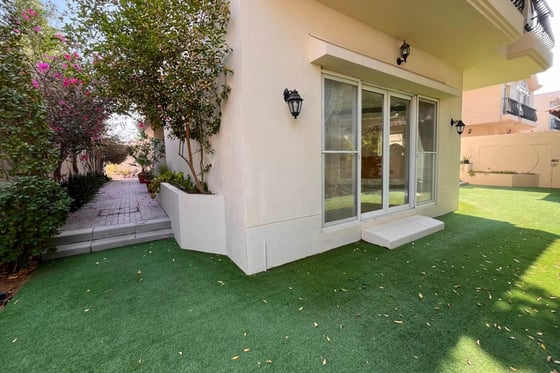 VACANT | SPACIOUS | PRIME LOCATION, picture 2