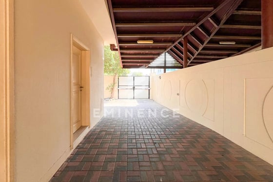 VACANT | SPACIOUS | PRIME LOCATION, picture 25