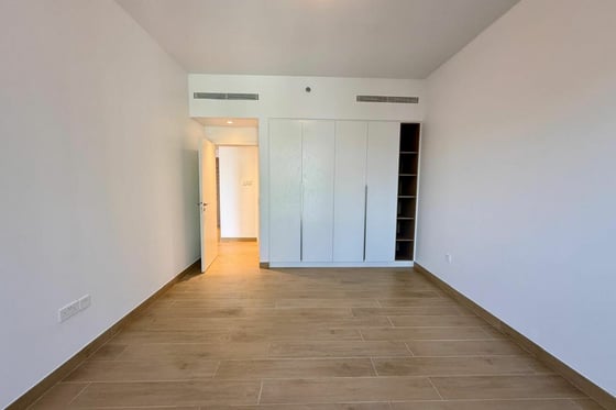 High Floor | 1BR | Marina View | Ready to Move In, picture 24