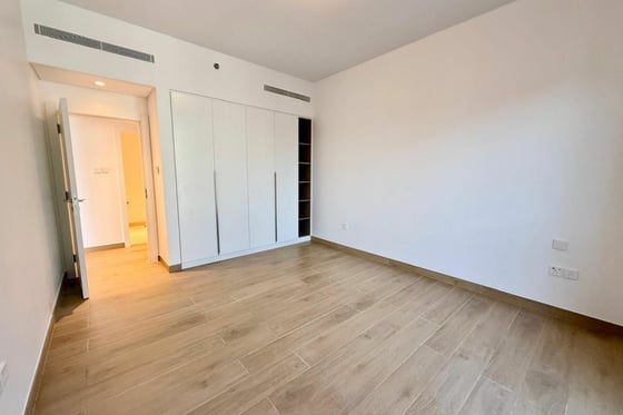 High Floor | 1BR | Marina View | Ready to Move In, picture 26