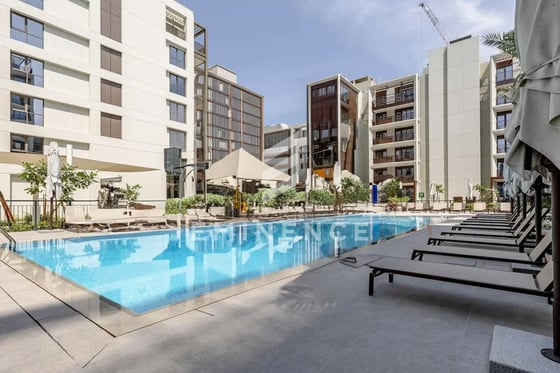 BEST DEAL | MODERN | BEACH ACCESS, picture 20