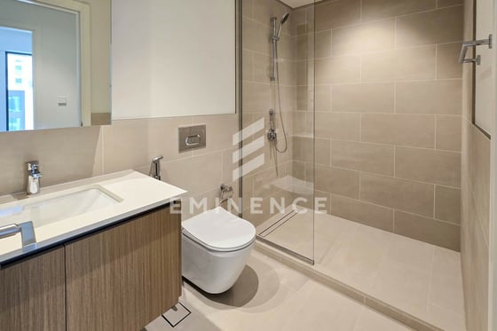 BEST DEAL | MODERN | BEACH ACCESS, picture 14