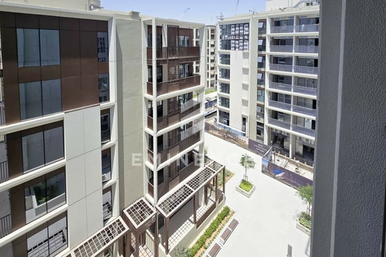 BEST DEAL | MODERN | BEACH ACCESS, picture 15