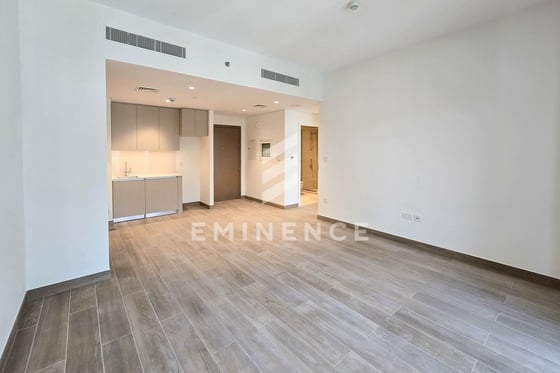 BEST DEAL | MODERN | BEACH ACCESS, picture 8