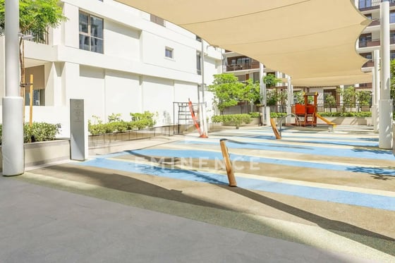 BEST DEAL | MODERN | BEACH ACCESS, picture 24