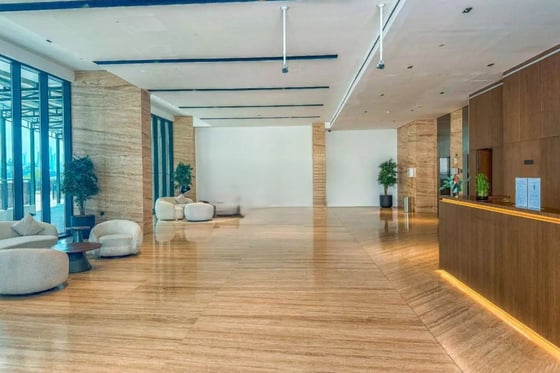 FURNISHED | BURJ KHALIFA/DOWNTOWN SKYLINE VIEWS, picture 32