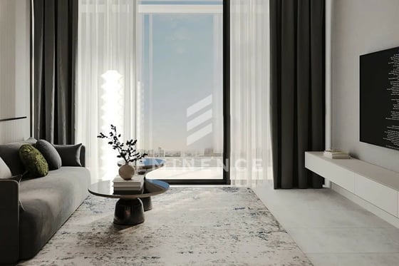 Prime Location | Smart Home | Modern Layout, picture 5