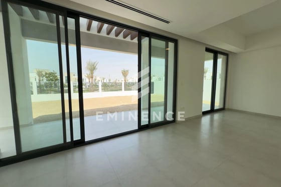 Exclusive | Single Row | On the Park | Roof Access, picture 9