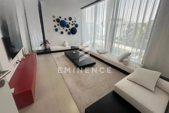 Stand Alone Villa | On the Park | Exclusive, picture 5