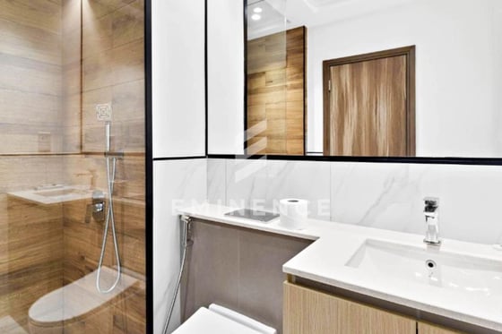 Exclusive | Double Height Ceiling | Studio, picture 17