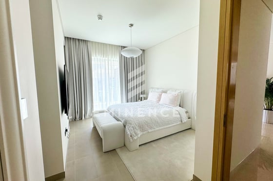 5 bed | Stand Alone Villa | Big plot, picture 17