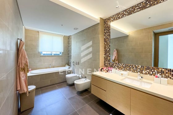 5 bed | Stand Alone Villa | Big plot, picture 40
