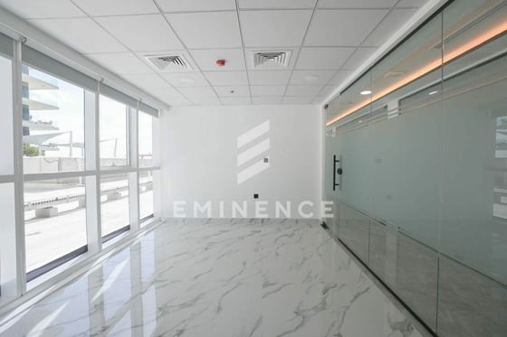 Newly Build | Multiple Option | Luxury Offices, picture 11