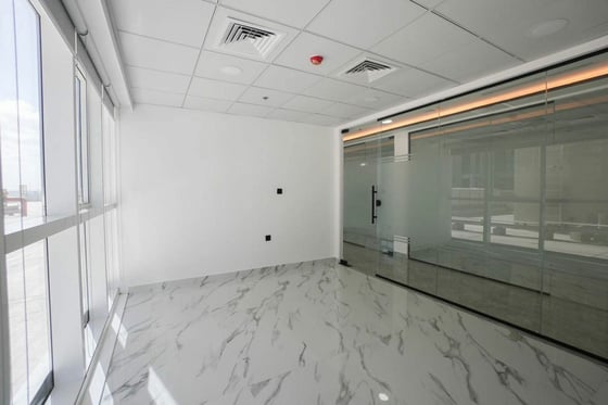 Newly Build | Multiple Option | Luxury Offices, picture 8