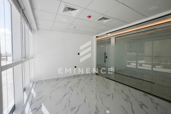 Newly Build | Multiple Option | Luxury Offices, picture 7