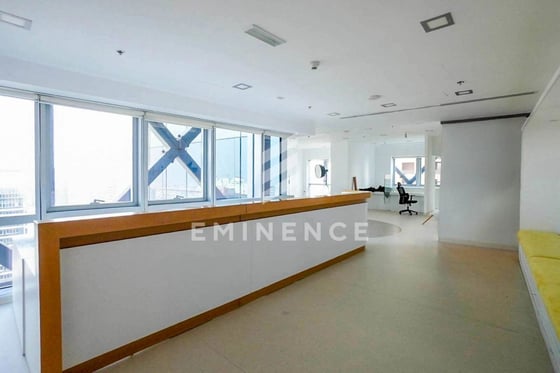 Video tour for VACANT | MULTIPLE OPTIONS | METRO LINK | FITTED