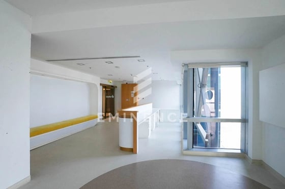 VACANT | MULTIPLE OPTIONS | METRO LINK | FITTED, picture 3