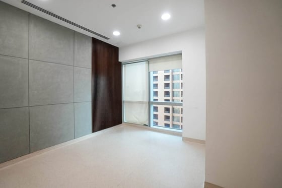 VACANT | MULTIPLE OPTIONS | METRO LINK | FITTED, picture 22