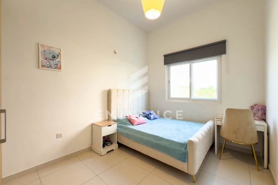 Motivated Seller | Vastu | Rented, picture 19
