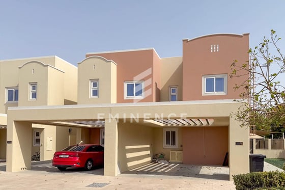 Motivated Seller | Vastu | Rented, picture 45
