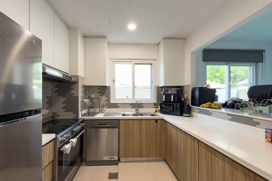 Motivated Seller | Vastu | Rented, picture 32