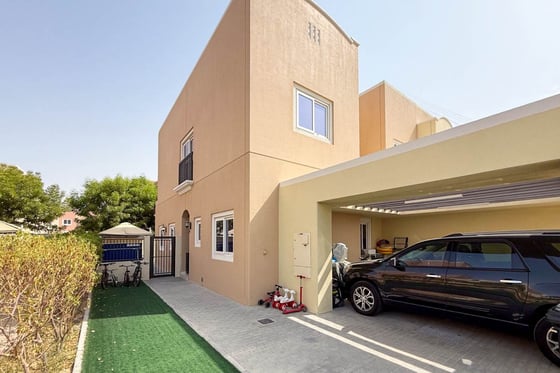 Motivated Seller | Vastu | Rented, picture 2
