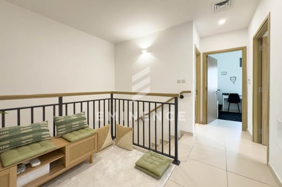 Motivated Seller | Vastu | Rented, picture 13