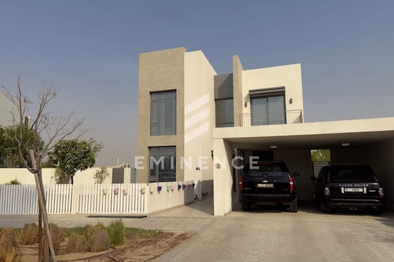 4BR | Vacant on Transfer | Golf Course View, picture 31