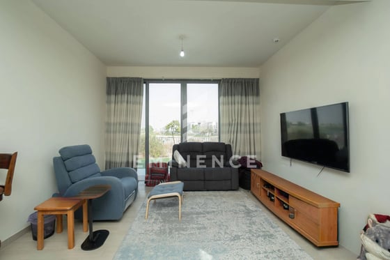 4BR | Vacant on Transfer | Golf Course View, picture 7