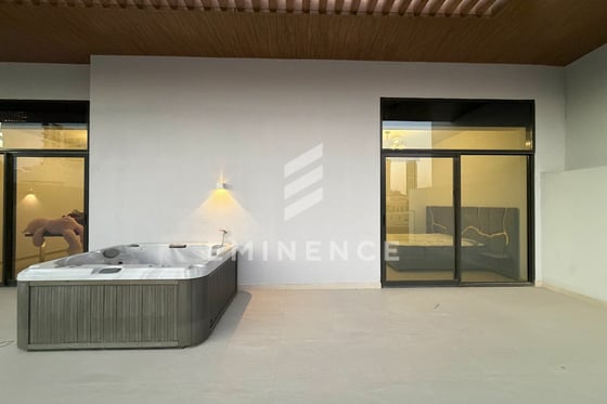 Exclusive | Vacant | Prime Location | Spacious 1BR, picture 6