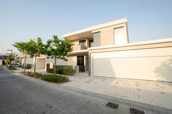 Large 5 BR | Independent Villa | Upgraded, picture 44