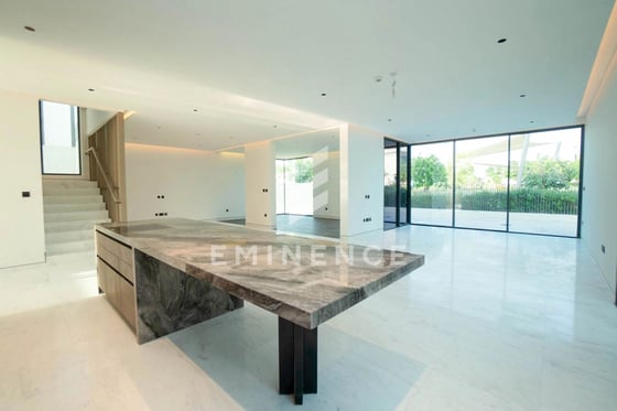 Large 5 BR | Independent Villa | Upgraded, picture 9