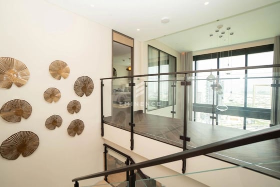 Fully Furnished | Duplex | Prime Location, picture 13