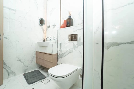 Fully Furnished | Duplex | Prime Location, picture 32