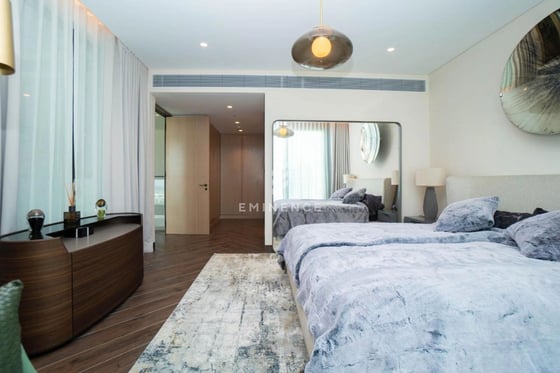 Fully Furnished | Duplex | Prime Location, picture 28