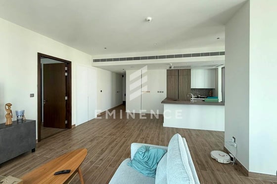 Most Spacious Layout | 2BR | Unfurnished | Vacant, picture 8