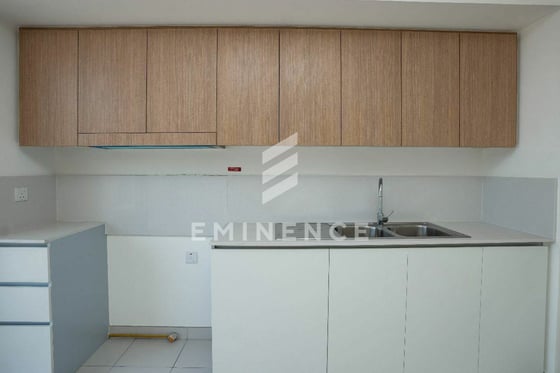 VACANT | SPACIOUS 3BR plus MAIDS | POOL VIEW, picture 33