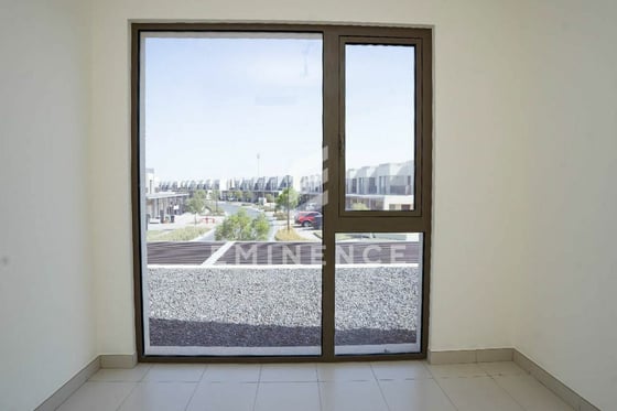 VACANT | SPACIOUS 3BR plus MAIDS | POOL VIEW, picture 29