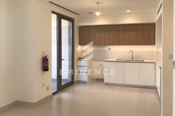 VACANT | SPACIOUS 3BR plus MAIDS | POOL VIEW, picture 17