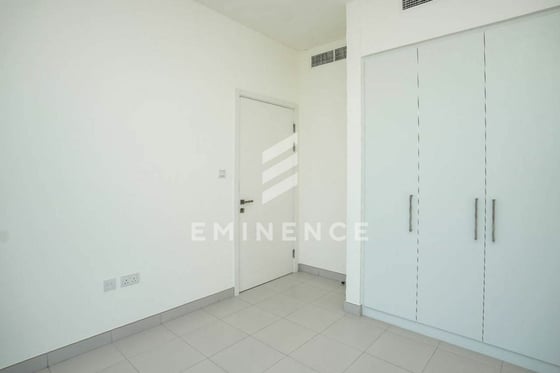VACANT | SPACIOUS 3BR plus MAIDS | POOL VIEW, picture 31