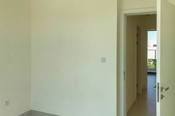 VACANT | SPACIOUS 3BR plus MAIDS | POOL VIEW, picture 46