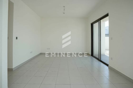 VACANT | SPACIOUS 3BR plus MAIDS | POOL VIEW, picture 27